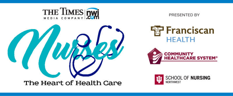 2019 Nurses: The Heart of Health Care